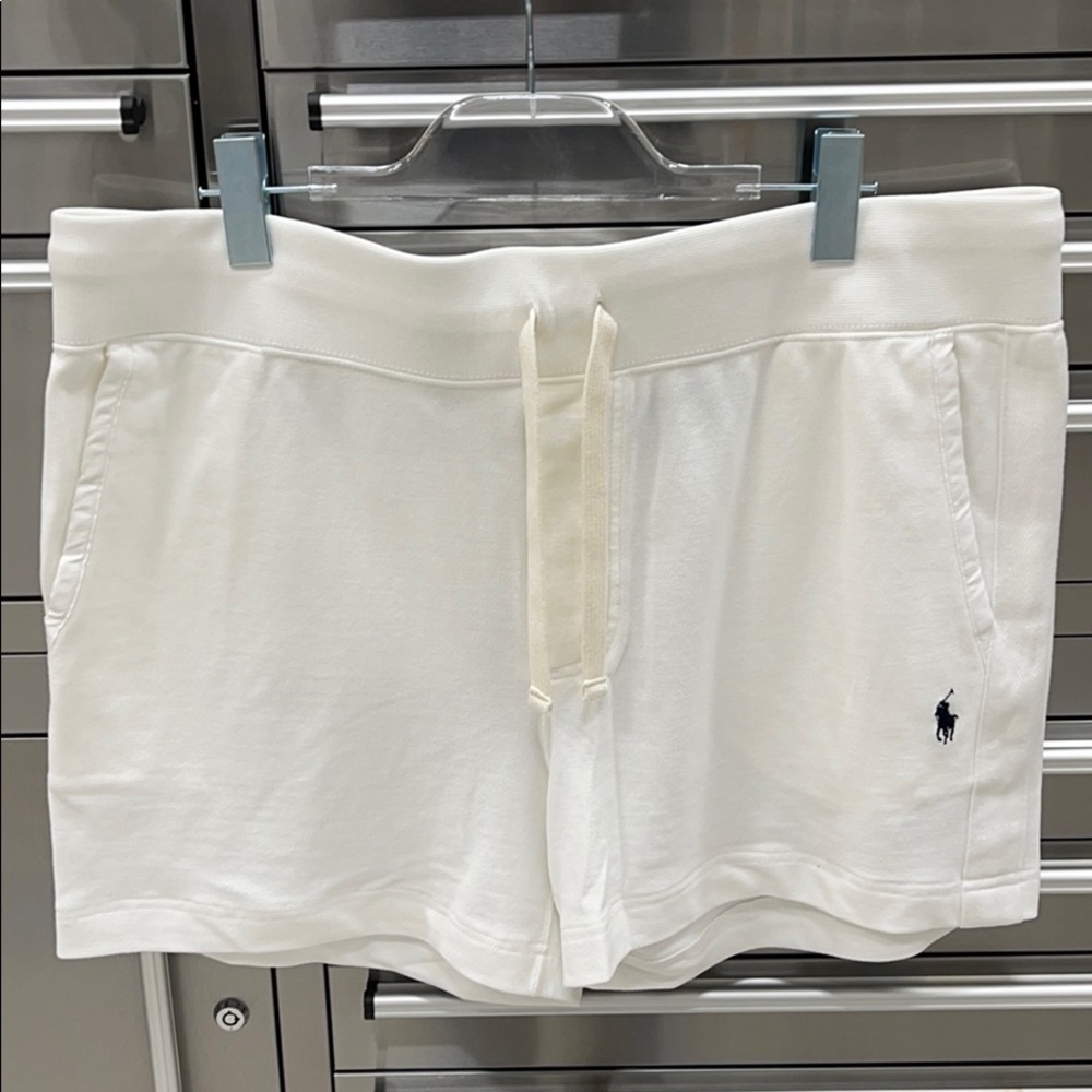 BRAND NEW Ralph Lauren Polo Shorts